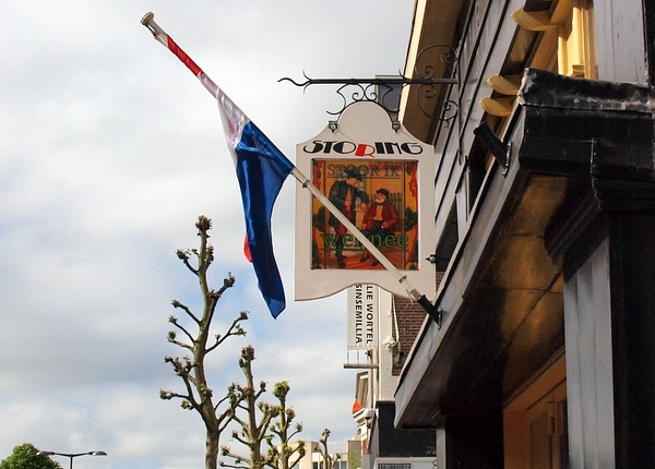 uithangbord kant2