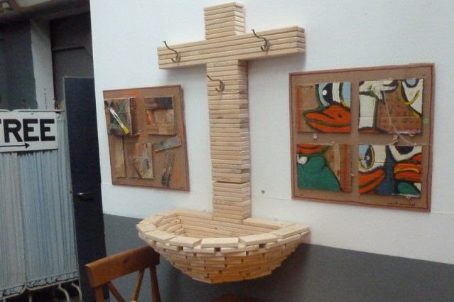 piet en jan