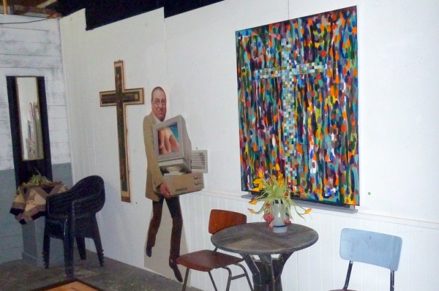 piet en jan